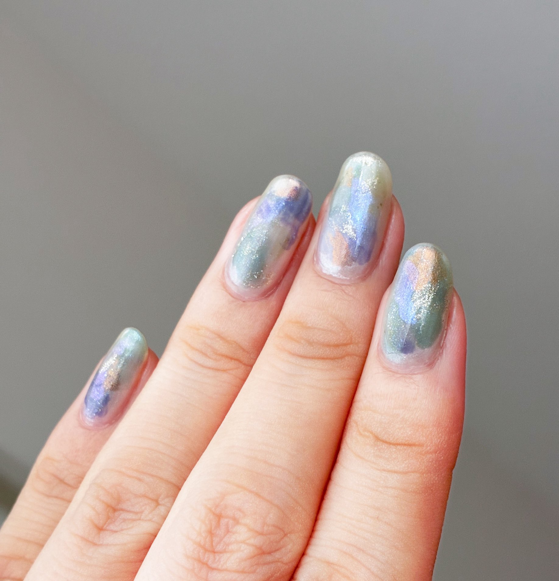 ⭐️FARNAMDES⭐️TARGET⭐️レア✨ラメシルバー色⭐️✨キラキラ✨光✨輝く⭐️ 🌙🎀月夜のメロクロ🎀🌙 • 銀座店NEW arrival💖今年のメロクロ