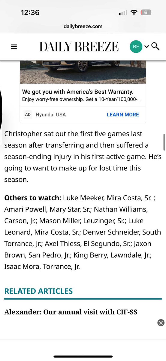 jaxon (@jaxonbrown111) on Twitter photo blessed to be able to be recognized as an receiver to watch but 19 receivers ahead of me will see the truth during season.<a href="/SPPirateFB/">San Pedro Pirate Football</a> <a href="/CoBasslikdafish/">Kris Bass 🇵🇷</a> <a href="/CDublins14/">Corey Walsh</a> <a href="/TheRBCoach/">CoachCordell Landers</a> <a href="/breezepreps/">Breeze Varsity</a> blessed to be able to be recognized as an receiver to watch but 19 receivers ahead of me will see the truth during season.<a href="/SPPirateFB/">San Pedro Pirate Football</a> <a href="/CoBasslikdafish/">Kris Bass 🇵🇷</a> <a href="/CDublins14/">Corey Walsh</a> <a href="/TheRBCoach/">CoachCordell Landers</a> <a href="/breezepreps/">Breeze Varsity</a>