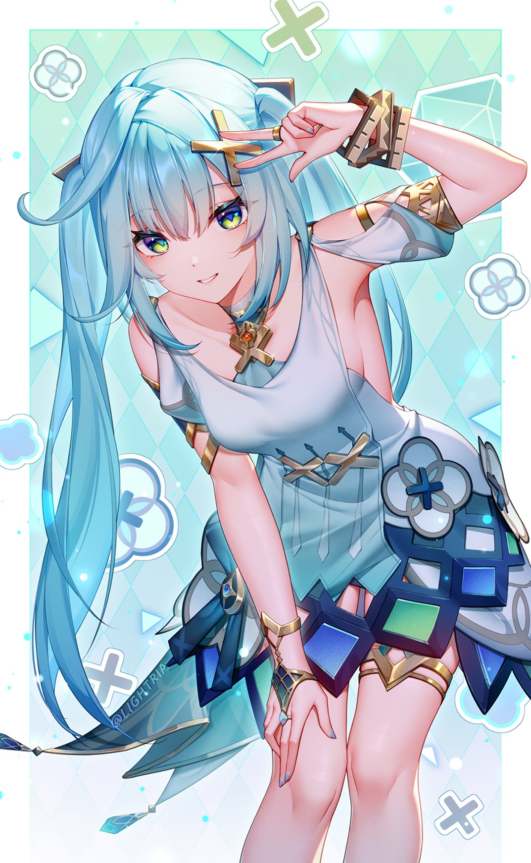 投稿の画像