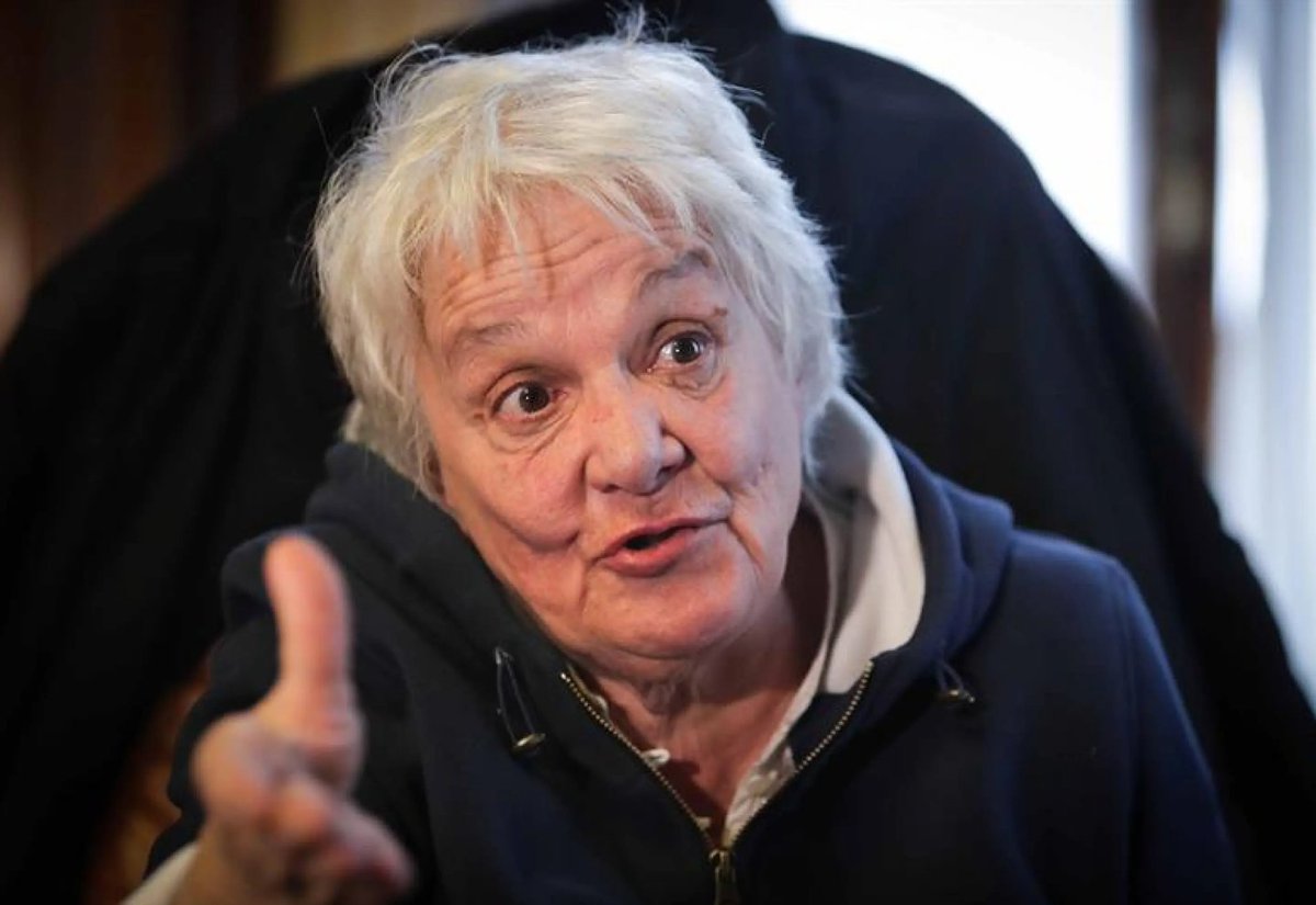 Yo vi el penal

#Penarol #RacingClub #CopaLibertadores2025