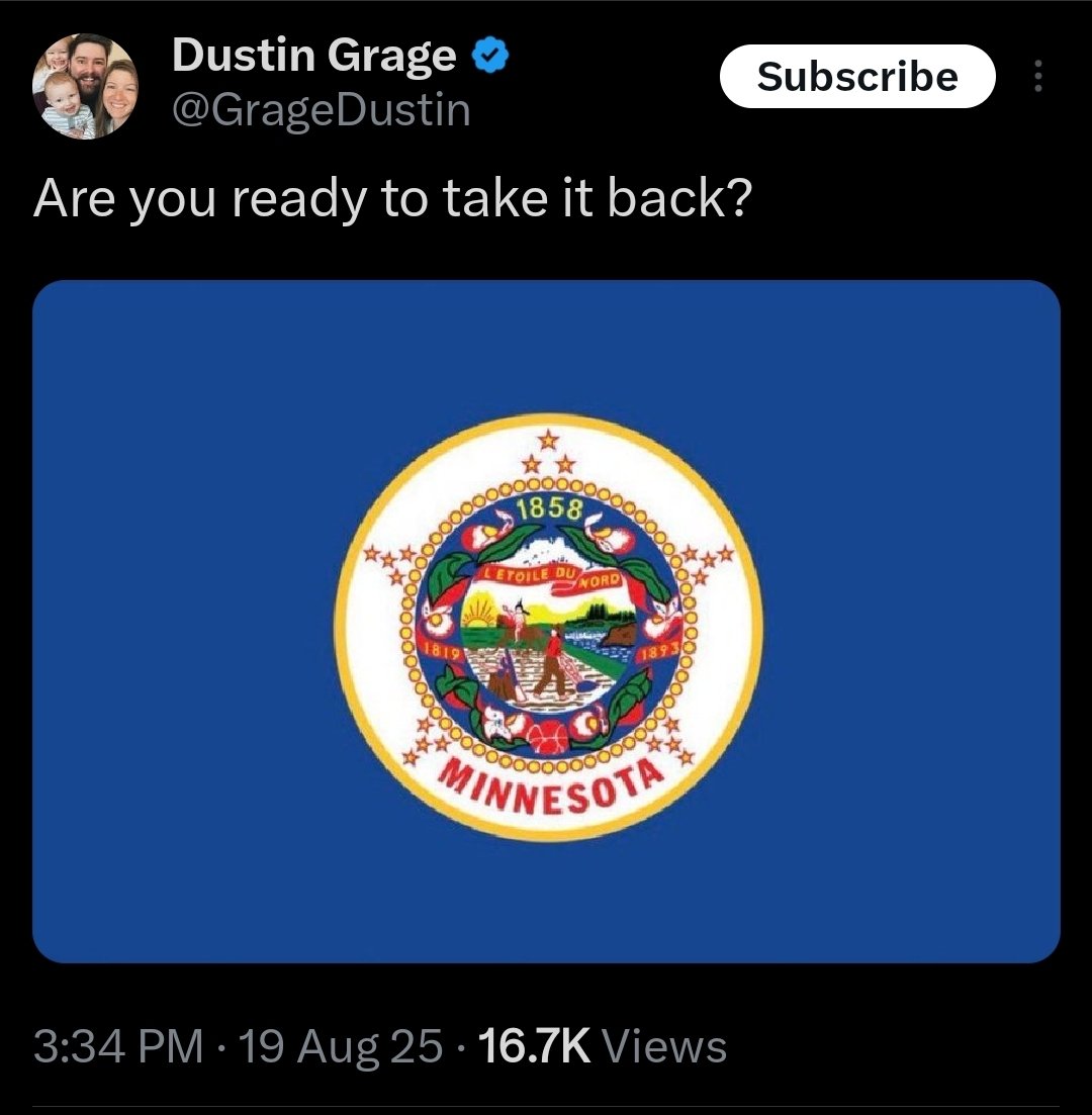 ChrisAntoncich's tweet photo. This is soooo 2024. Unbelievable how big of snowflakes these guys are. Not surprised, though. They're afraid of cheerleaders as well. #GoTouchSomeGrass https://t.co/SPLsnfY4Gb