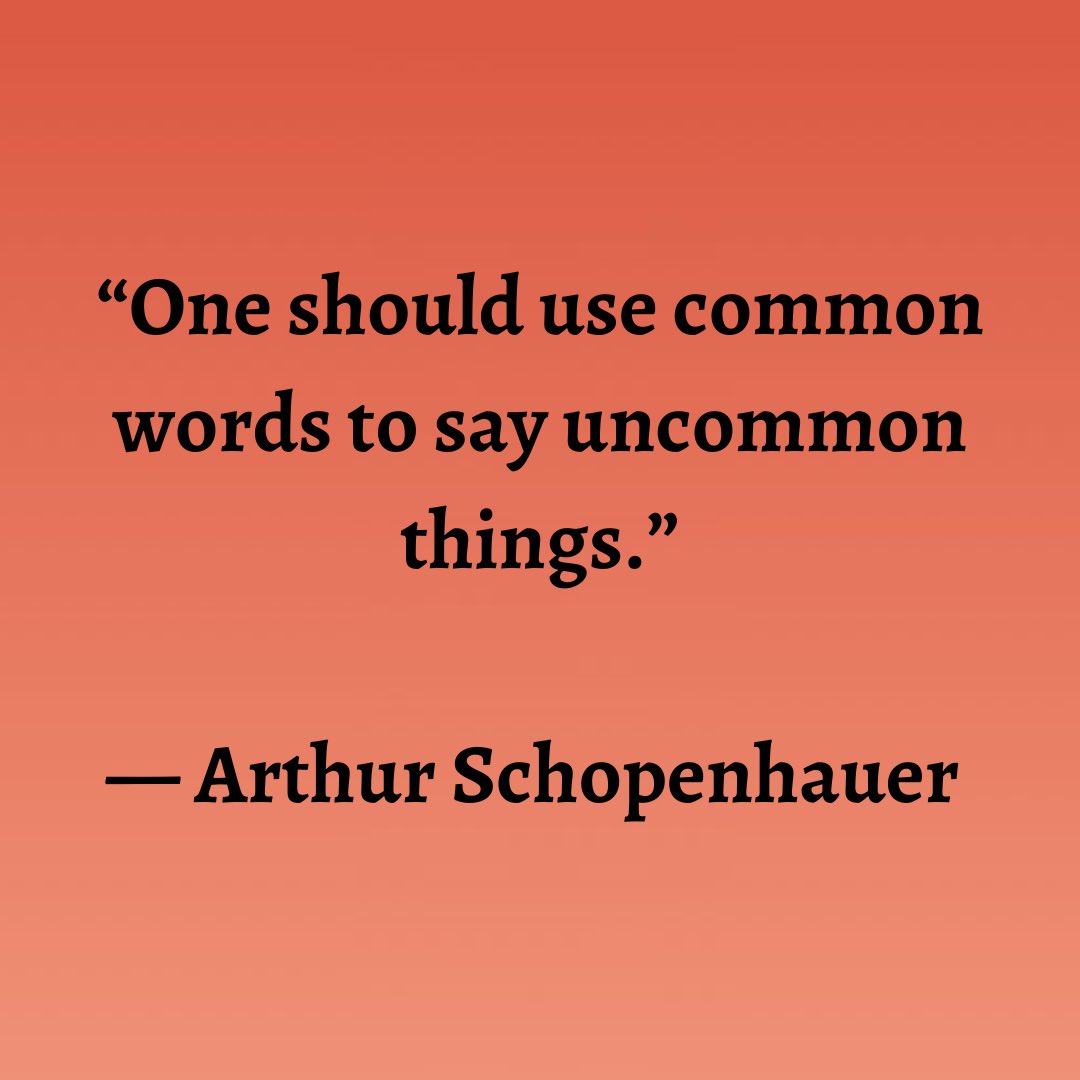 BookSirens (@booksirens) on Twitter photo 