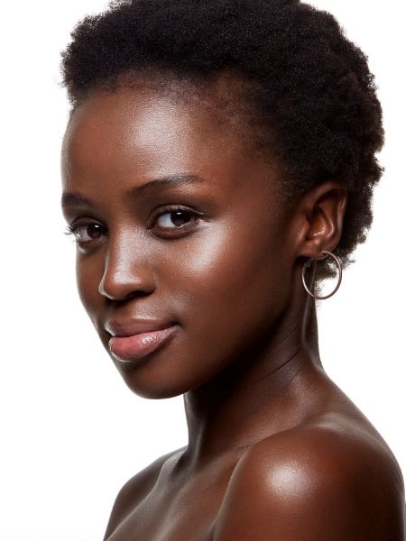 michaelathinker's tweet image. 