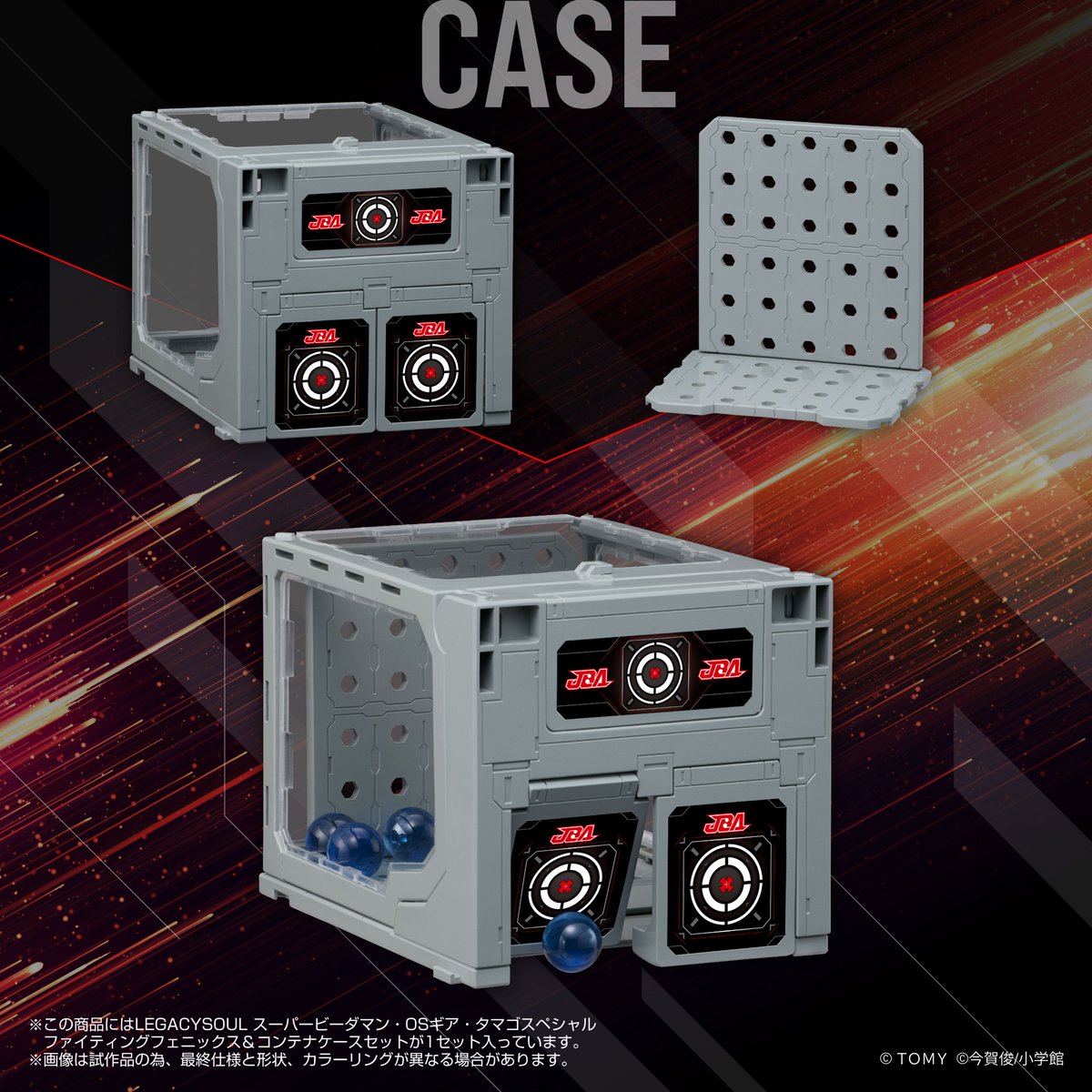 T-SPARK 公式 on X: 