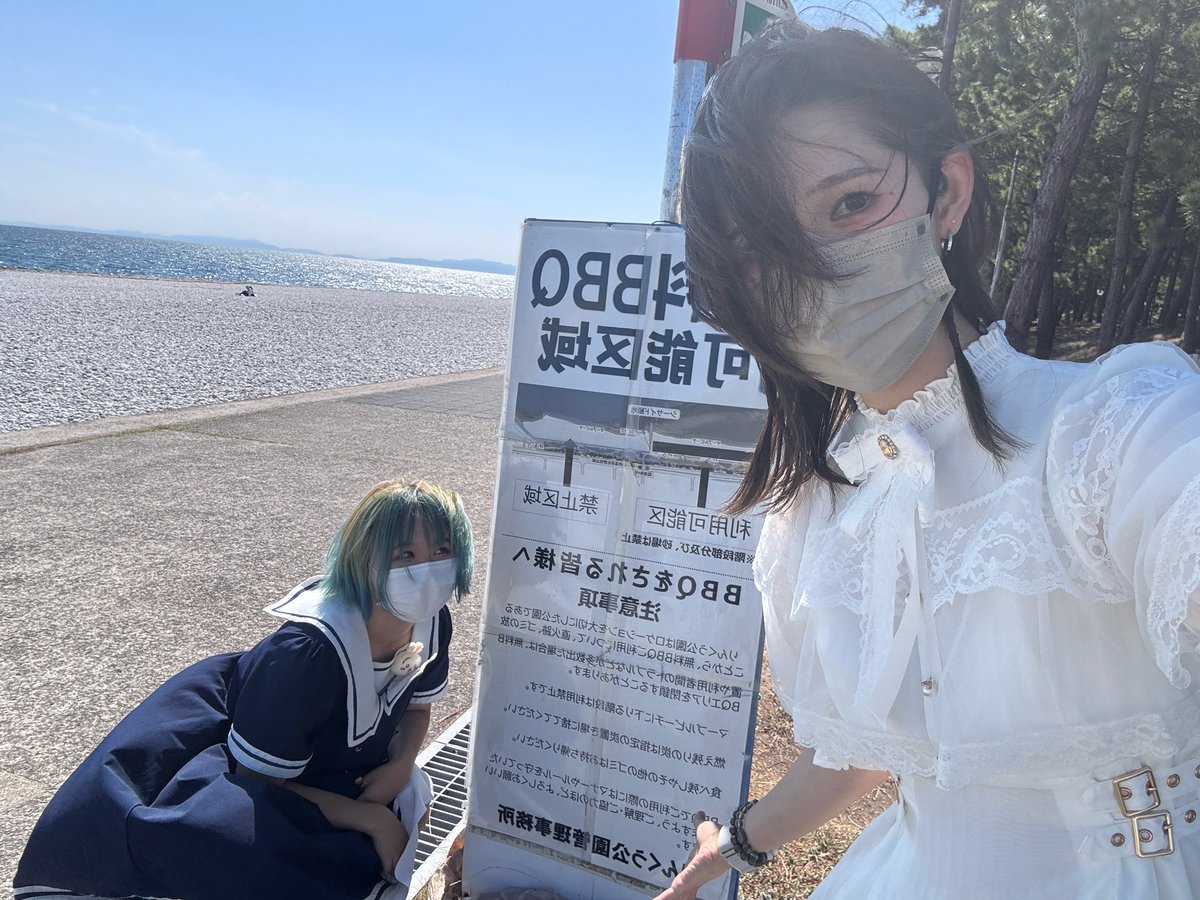 Kanonne_'s tweet photo. ( ✌︎'ω')✌︎      ✌︎('ω'✌︎ ) https://t.co/NQSRmLitka