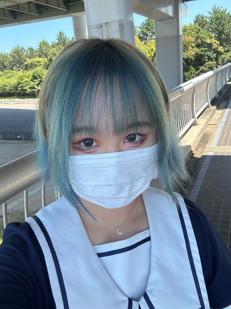 Kanonne_'s tweet photo. ( ✌︎'ω')✌︎      ✌︎('ω'✌︎ ) https://t.co/NQSRmLitka