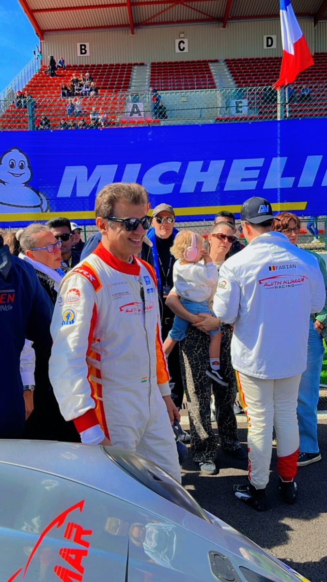 Karthik_Balasub's tweet image. Good morning to all ♥️ ✨️ 

#greatday to all ♥️✨️

#Ajithkumar #GoodMorning