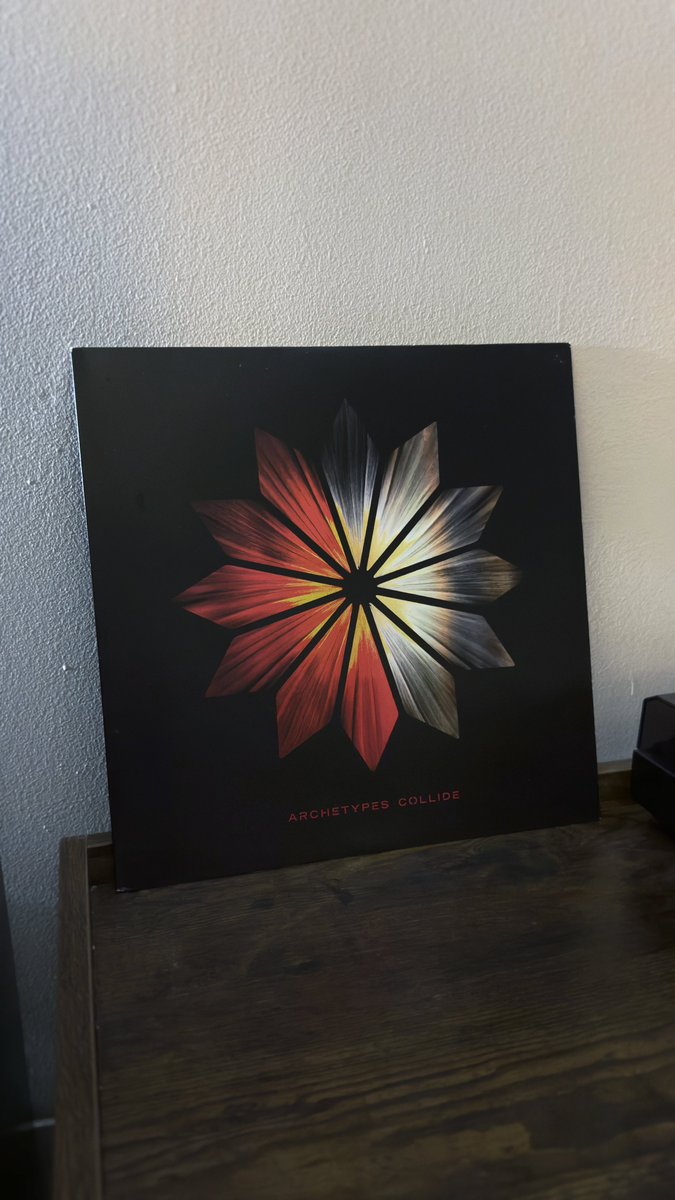 Met*lcore Cl*wnboy tweet media