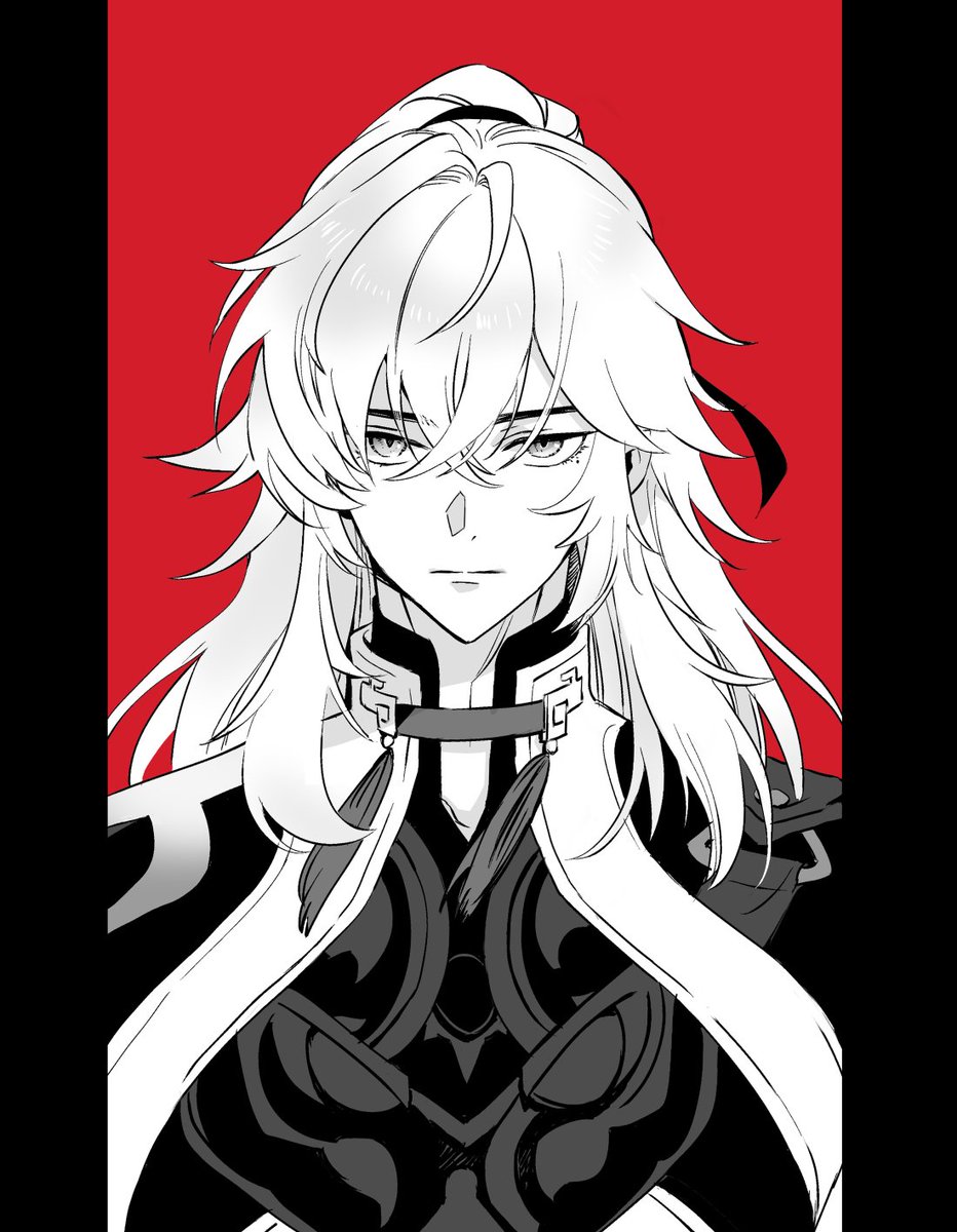 rrrrrin20's tweet photo. https://t.co/kvsFvQv1y6
