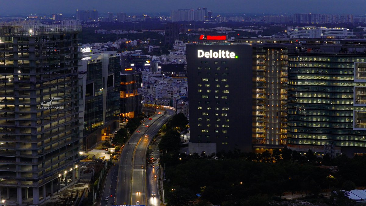 Flying Frames Hyd tweet media