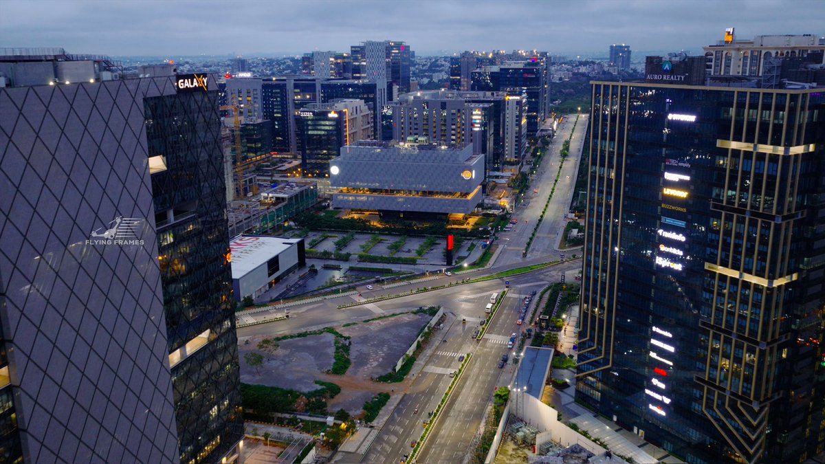 Flying Frames Hyd tweet media