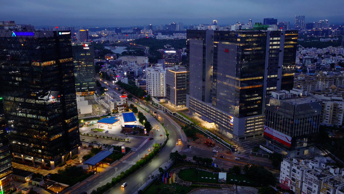 Flying Frames Hyd tweet media