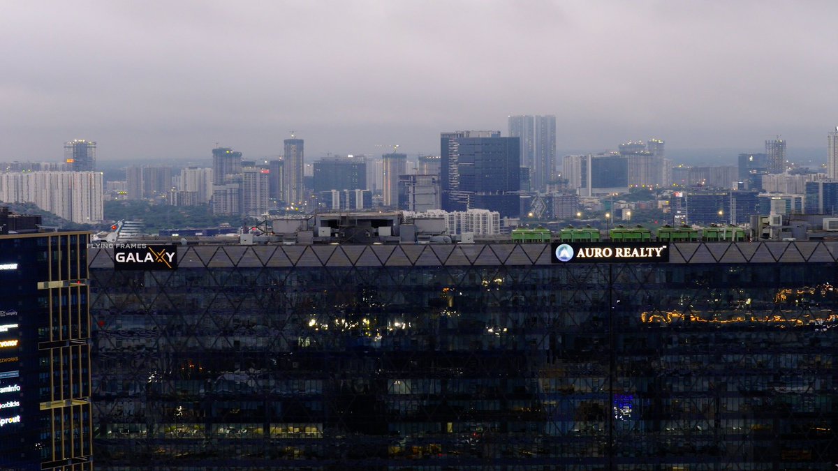 Flying Frames Hyd tweet media