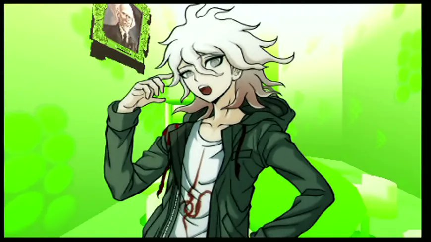 소레와 치가우요