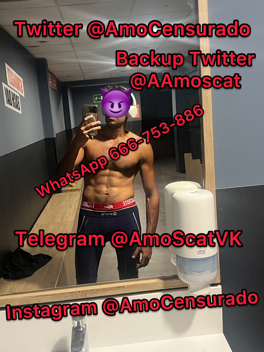 Soy superior a sus fuerzas 

#Findom #BDSM #CajeroHumano #PayPig #HumanATM #FinancialDom #CajeroHumano #Master #MasterMadrid #BDSM #Alpha #Slave #Amo de #amos #FindomKing 

<a href="/promocion_pies/">@PROMOTIONMASTER</a> <a href="/RTpigforalphas/">RTforAlphas</a> <a href="/FindomOfficer/">Findom Officer</a> <a href="/findominfluence/">The Findom Influencer</a> <a href="/promoslave/">RT Sub 4K - Findom promos - Paypig slave</a> <a href="/MASTER_UPDATES/">|₵Å$H MÅ$T€R_UPDÅT€$ 🇺🇸|39K|</a> <a href="/PromoRTpig/">Promo&RT Pig</a>