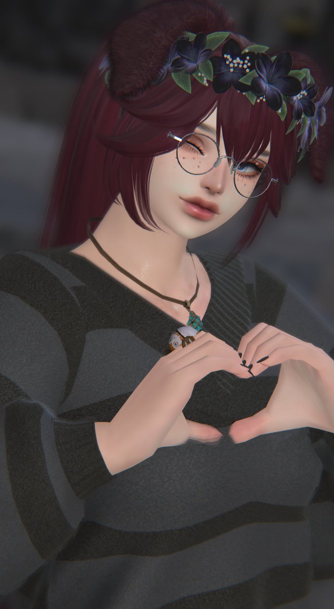 Local Paissa Enjoyer (@OnlyPaissas) / Posts / X