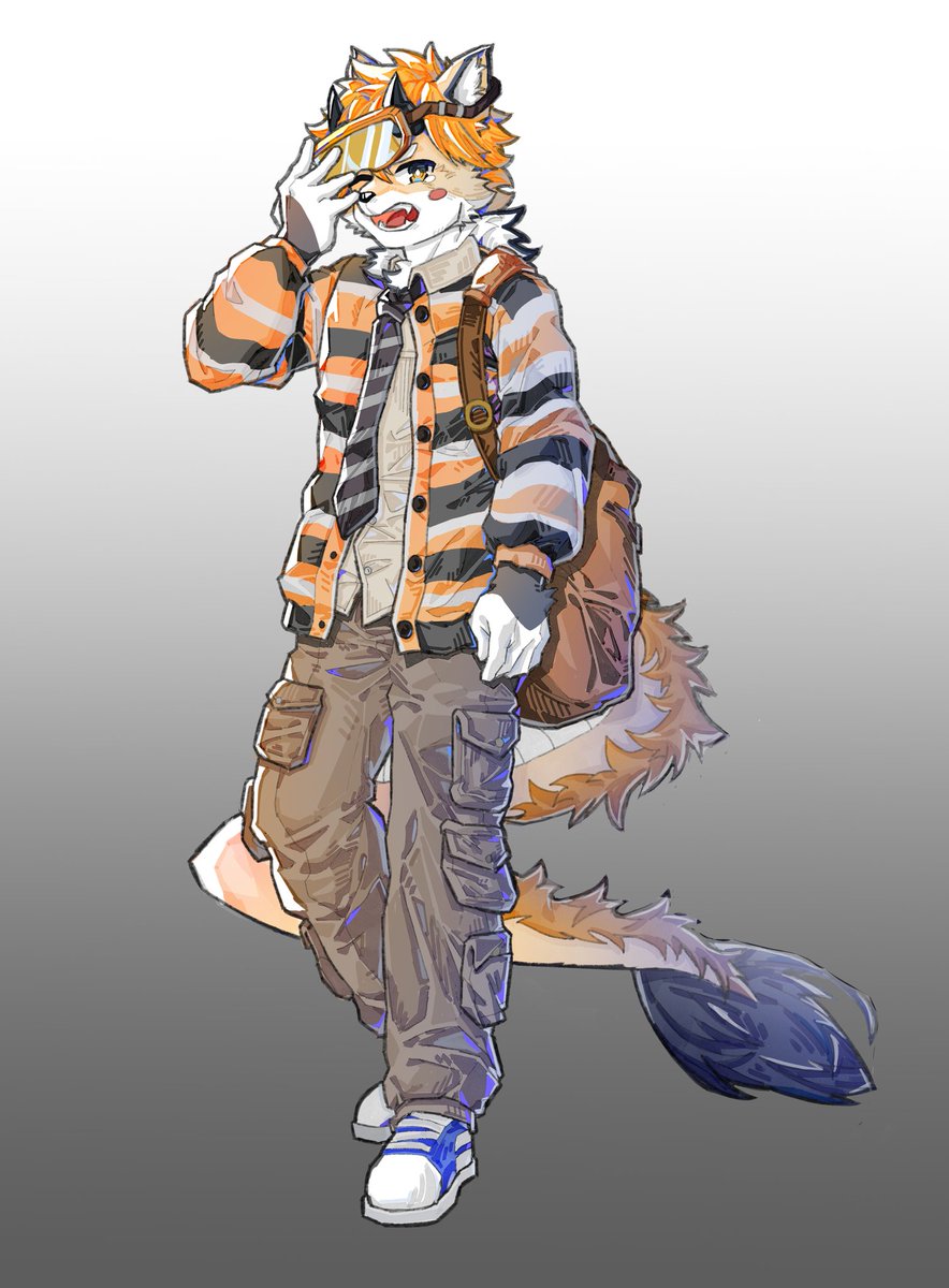 /tp 無料火鍋 tweet media