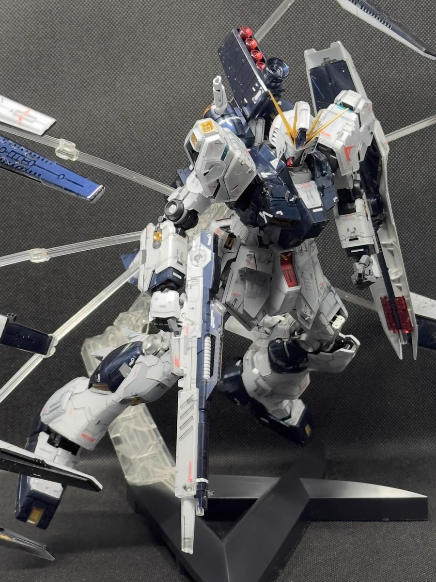 kou-driver on X: 