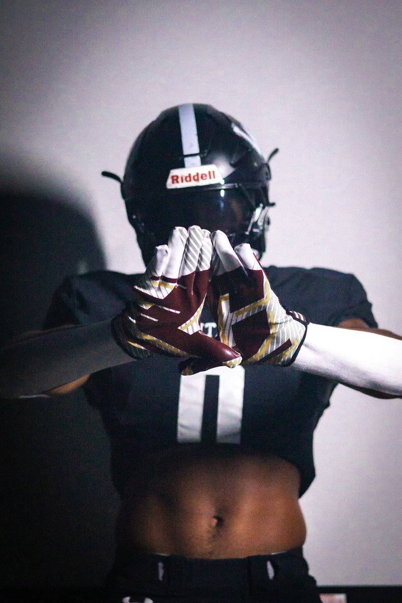 Senior year loading… #0 excuses 0 reasons to fail. Reppin home🔥🆙<a href="/DrinkallCoach/">Matthew Drinkall 🇺🇸</a> <a href="/CMU_Football/">Central Michigan Football</a>