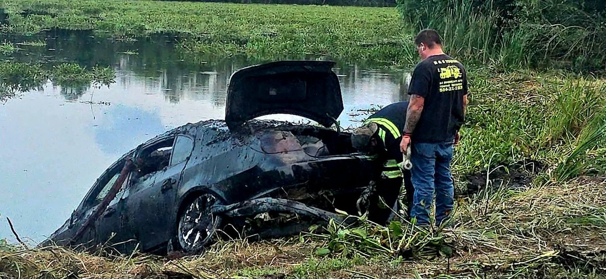 We didn't find young Bryan Vasquez yet, but we did find a car that was reported stolen in 2015. Soo...we didn't come away completely empty handed today....🤷