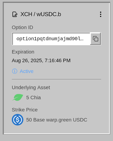 The Mayor tweet media