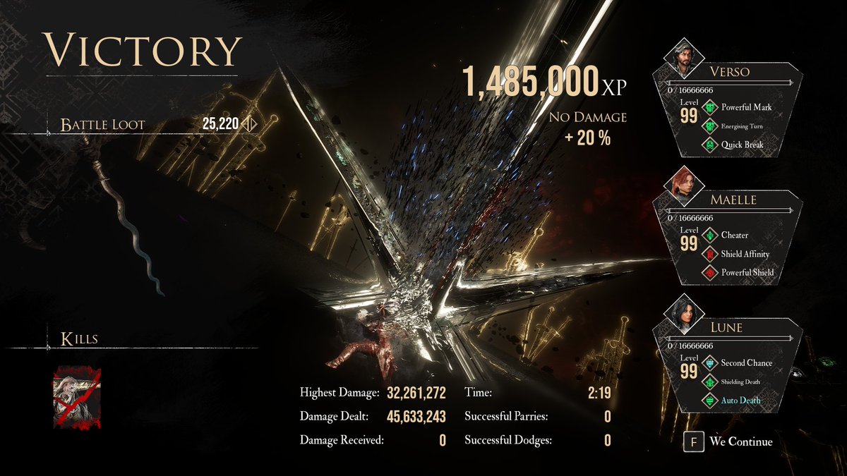 IX | Rain: Downloading....💽 tweet media