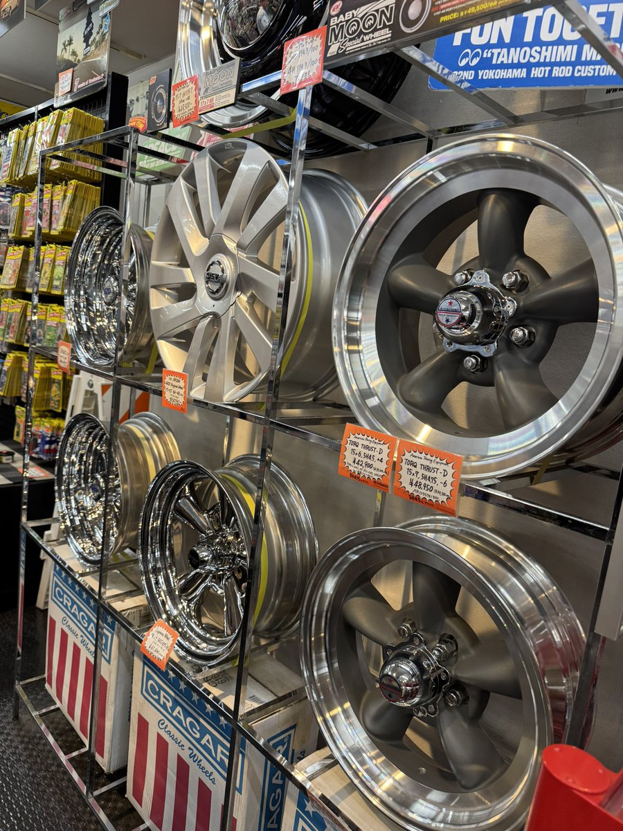 hkr_miata_mx5's tweet image. あめあめ
むんむん
はぴはぴ

#americanstyle 
#横浜
#ムーンアイズ
#mooneyes