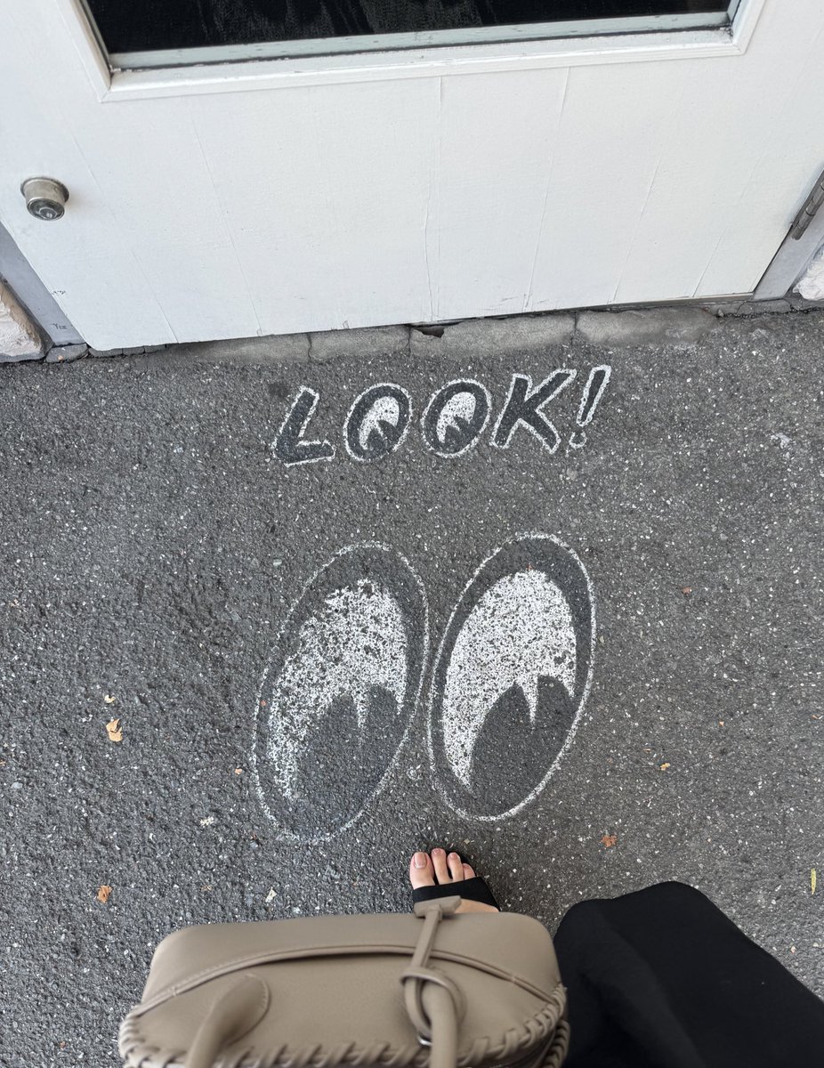 hkr_miata_mx5's tweet image. あめあめ
むんむん
はぴはぴ

#americanstyle 
#横浜
#ムーンアイズ
#mooneyes