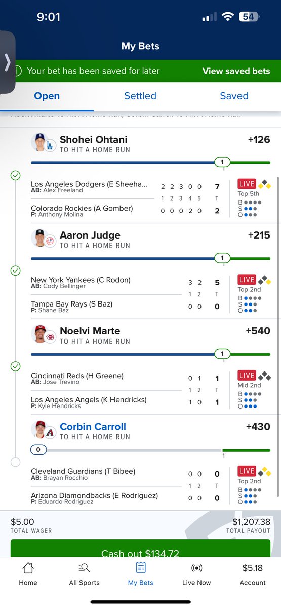 What’s should I do 😭 <a href="/sean_incredible/">Sean M. Greene ll</a>