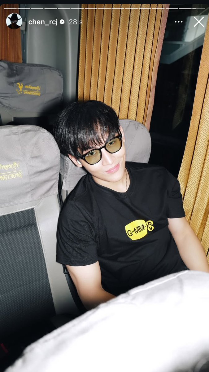 luvbpfk's tweet photo. Obg pelas fts fotógrafo joong

#GMMTVOuting2025 https://t.co/LOUwsOtnos