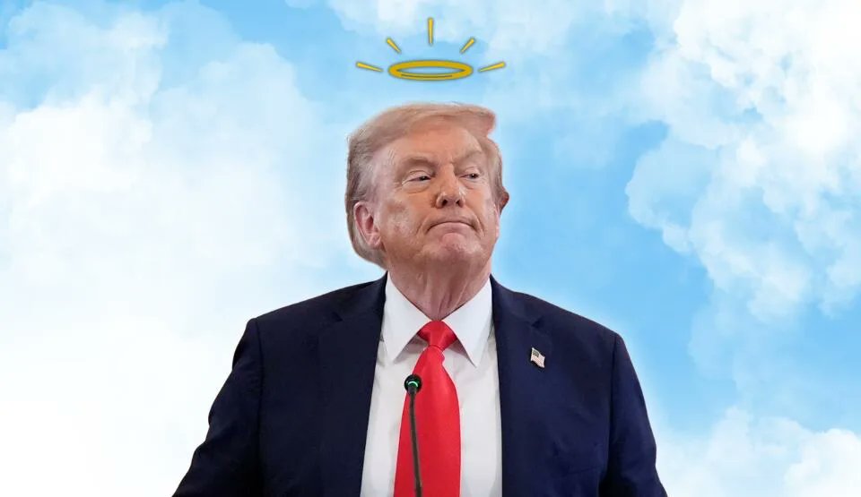 Alee Ste tweet media