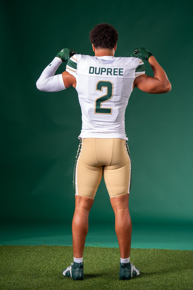 JalenDupree02's tweet photo. 2️⃣…@CSUFootball https://t.co/aPpGQCoa8q