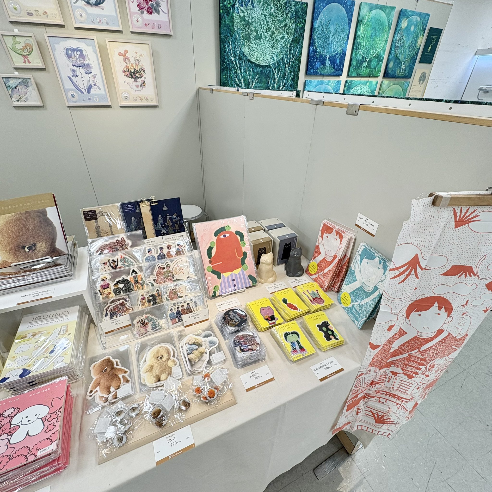 桜さん様ご予約 d｜カゼグルマ 桜【3個入り】 | KONCENT Web shop｜アッシュ