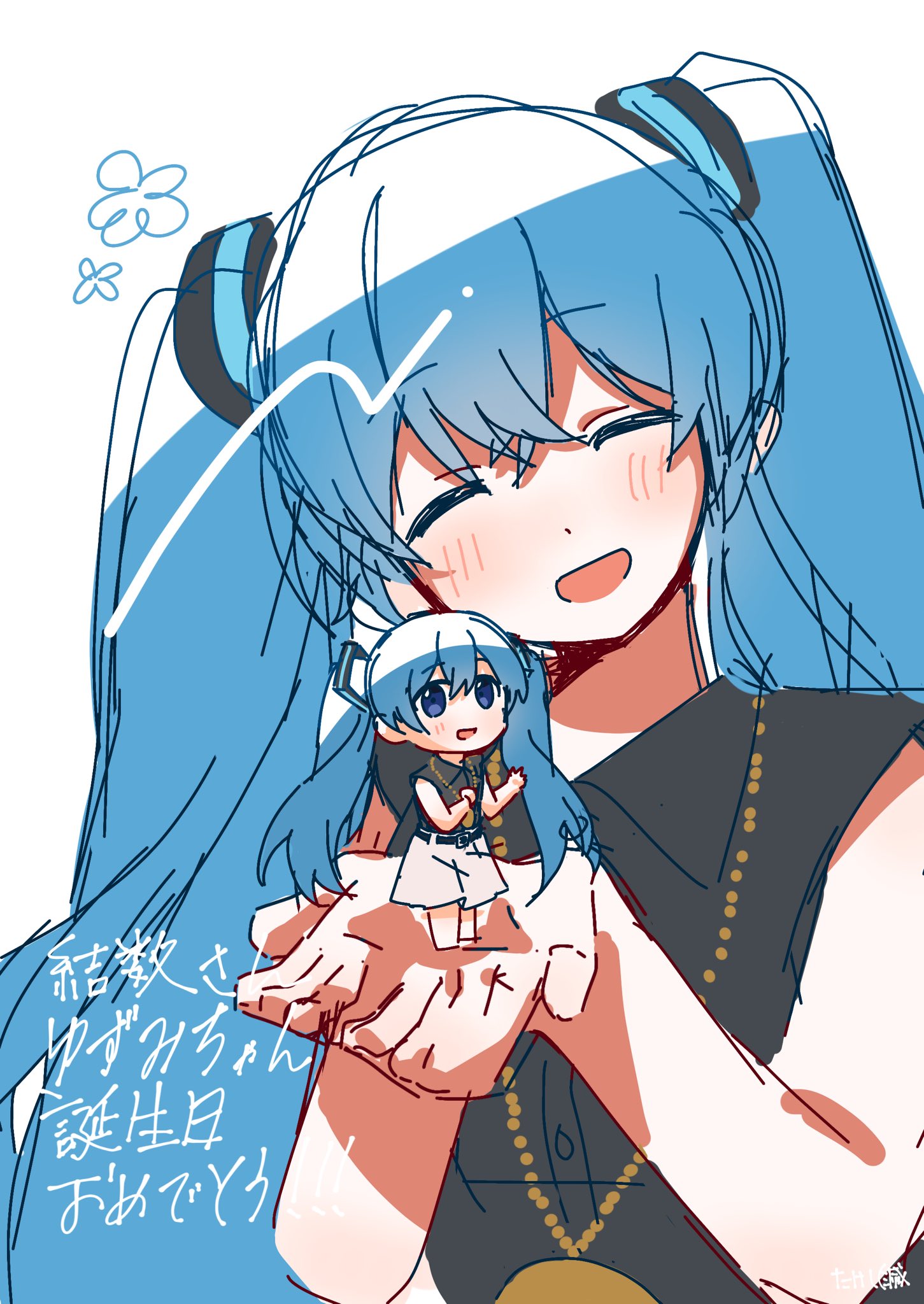 たけし(滅⚡🦊🍭 on X: 