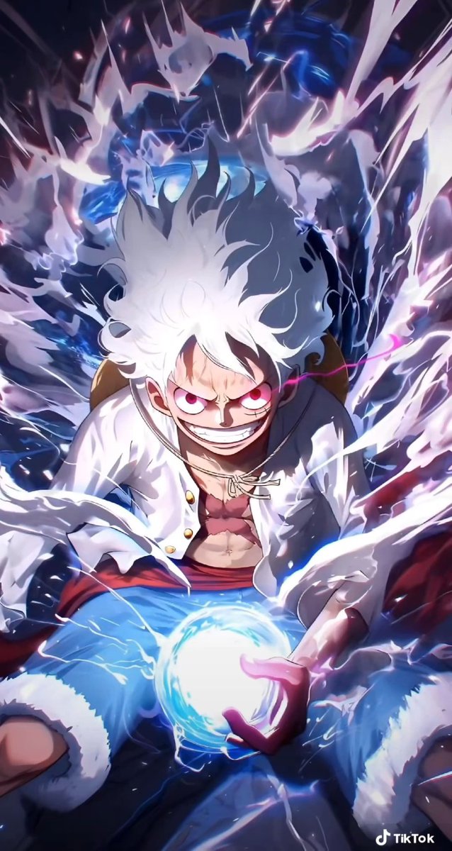 タカ バウンティ/イーフト垢販売 実績6 tweet media