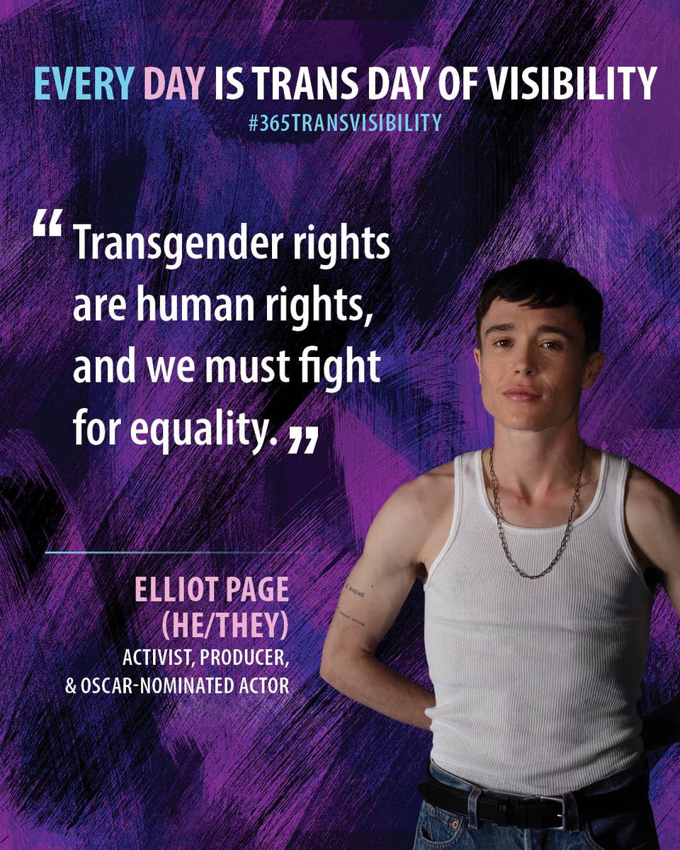 Sall Grover tweet media