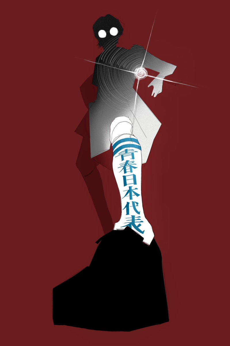 352 (@352_ccc) on Twitter photo 