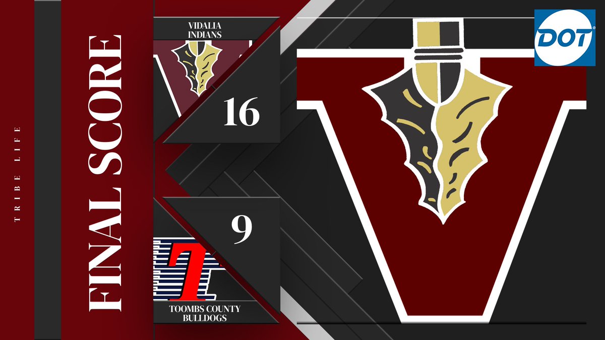 @VidaliaAthletics (@vidaliaathleti1) on Twitter photo 