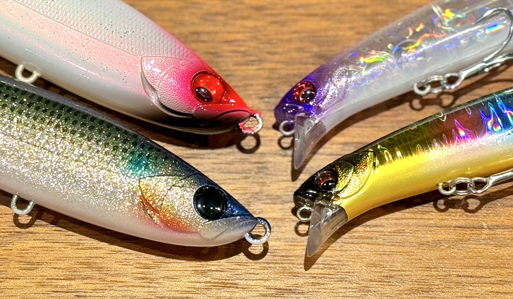 美品　新品同様　ラムタラ　新種牡馬　アバンティー アピア on X: 
