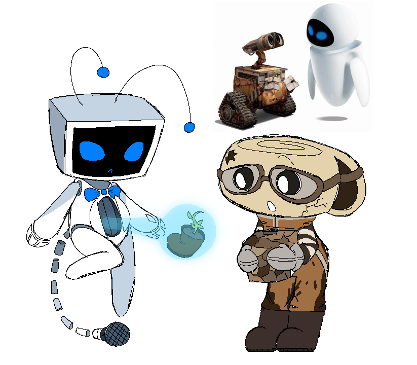 this one… wew
x.com/Cybrid101/stat…