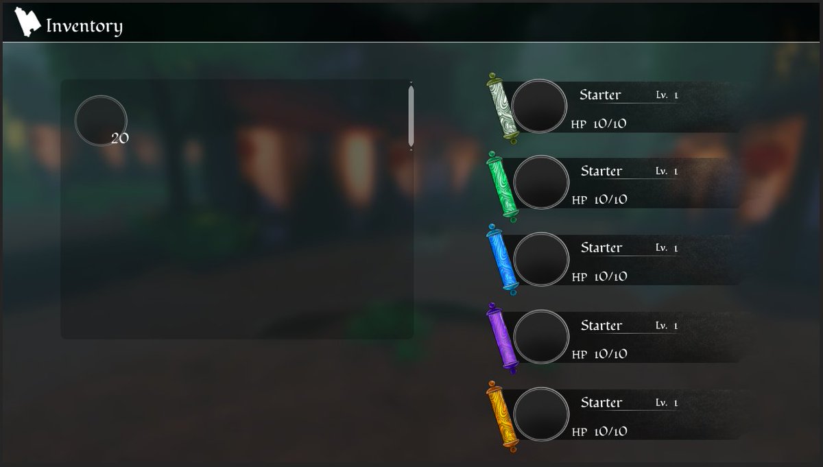 FatherFish tweet media