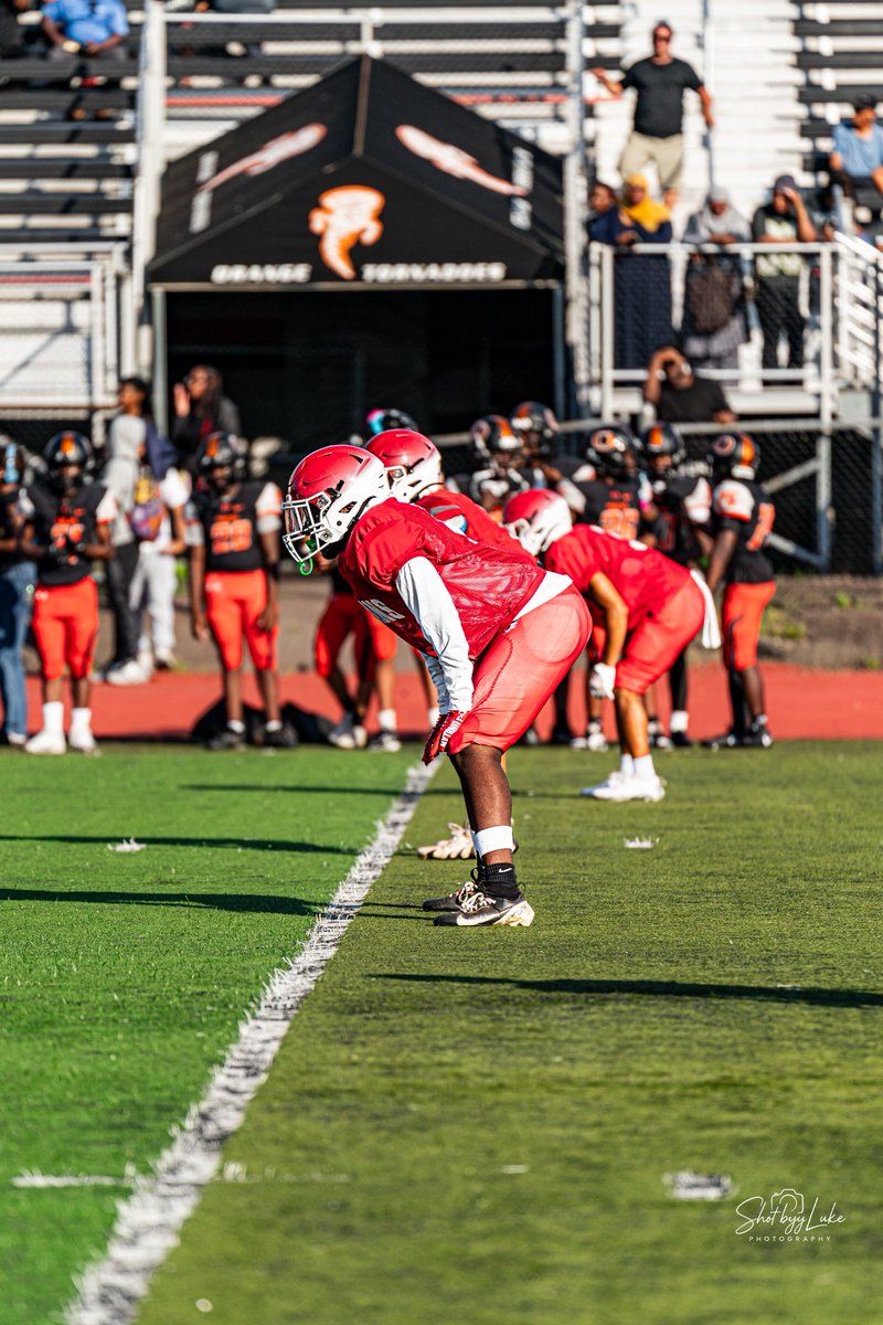 Matthew Cejour tweet media