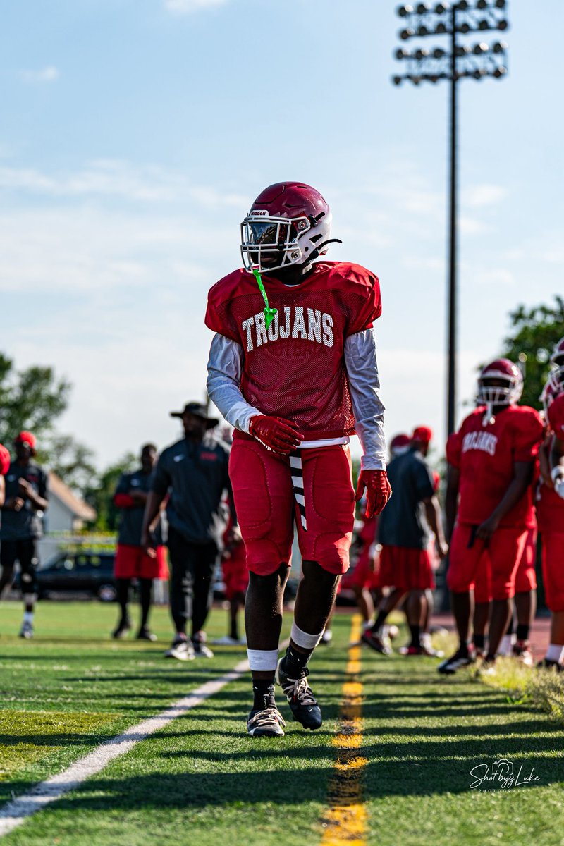 Matthew Cejour tweet media