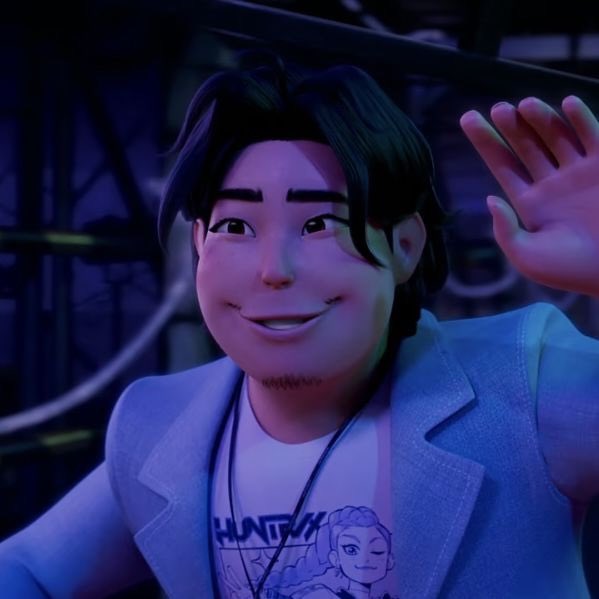 𝙄 𝙇𝙊𝙑𝙀 𝙈𝙔 𝙂𝙄𝙍𝙇𝙎 tweet media