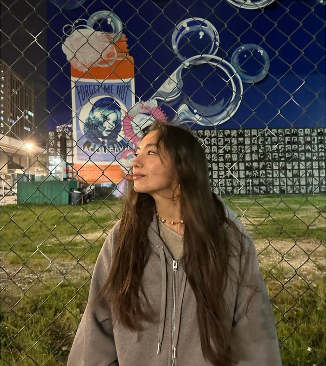 MutluYillar NeslihanAtagül

Kraliçe 🫠❤️‍🔥