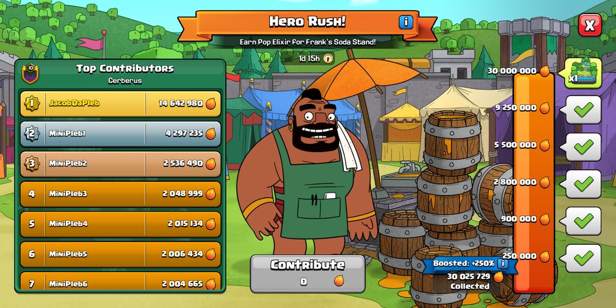 JacobDaPleb tweet media