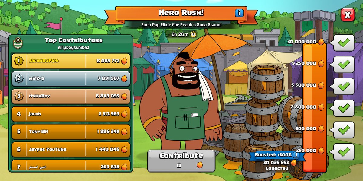 JacobDaPleb tweet media