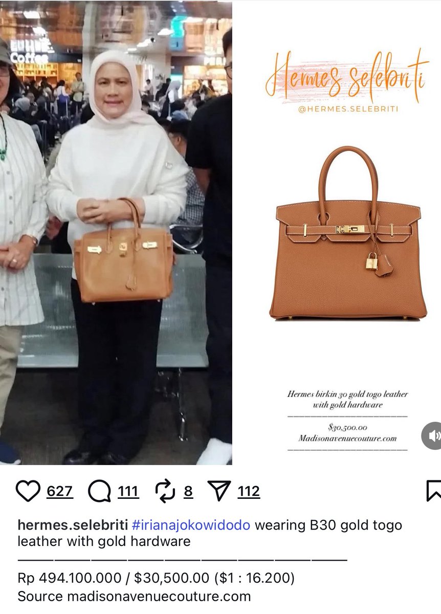 Ibu_Neneng tweet media