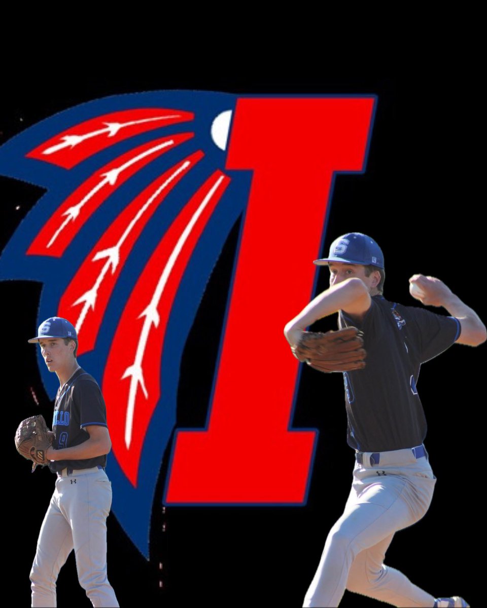 Cody Carnathan (@cody_carnathan) on Twitter photo After a great visit with Coach <a href="/slater_12/">Slater Lott</a> and Coach <a href="/evans_cade/">Cade Evans</a>, I am thankful to receive an offer from ICC Baseball.
#rolltribe
<a href="/SHSBaseballClub/">Saltillo Baseball</a> After a great visit with Coach <a href="/slater_12/">Slater Lott</a> and Coach <a href="/evans_cade/">Cade Evans</a>, I am thankful to receive an offer from ICC Baseball.
#rolltribe
<a href="/SHSBaseballClub/">Saltillo Baseball</a>