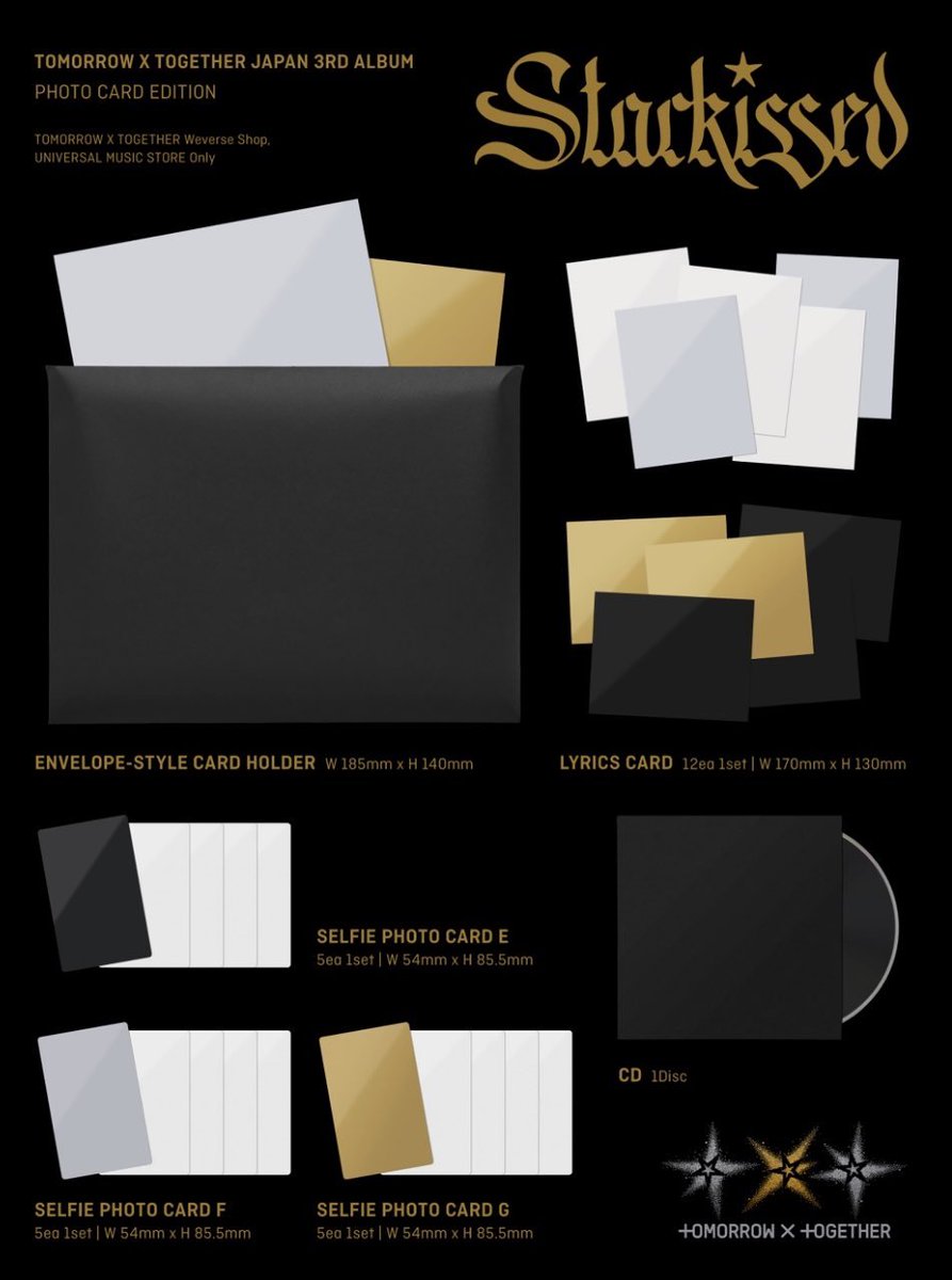 moiyokie's tweet image. 15 PHOTOCARDS. FIFTEEN.